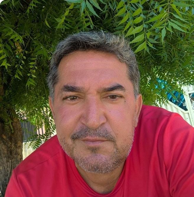 URGENTE: DJ Laevio morre vítima de infarto após dar entrada em UPA img 20251223 wa1265(1)