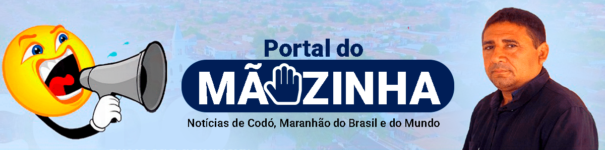 maozinha capa