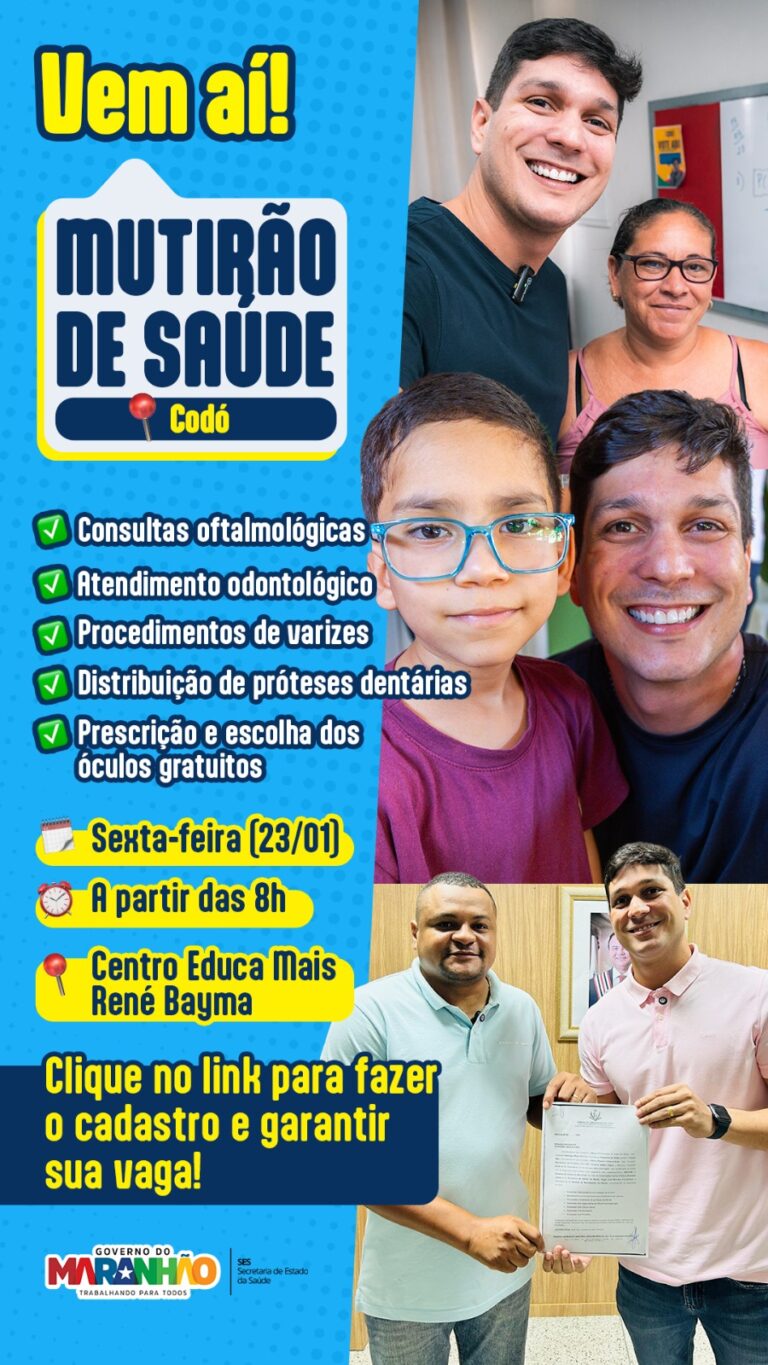 img 20260107 wa1223(1)