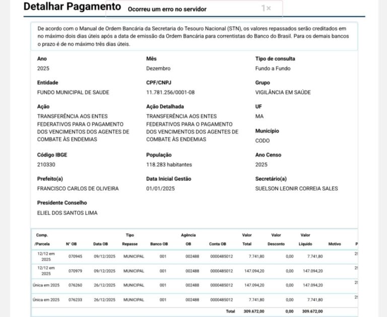 img 20260107 wa4589(1)