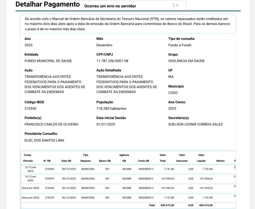 img 20260107 wa4589(1)