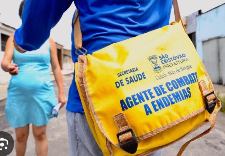 img 20260109 wa2908(1)