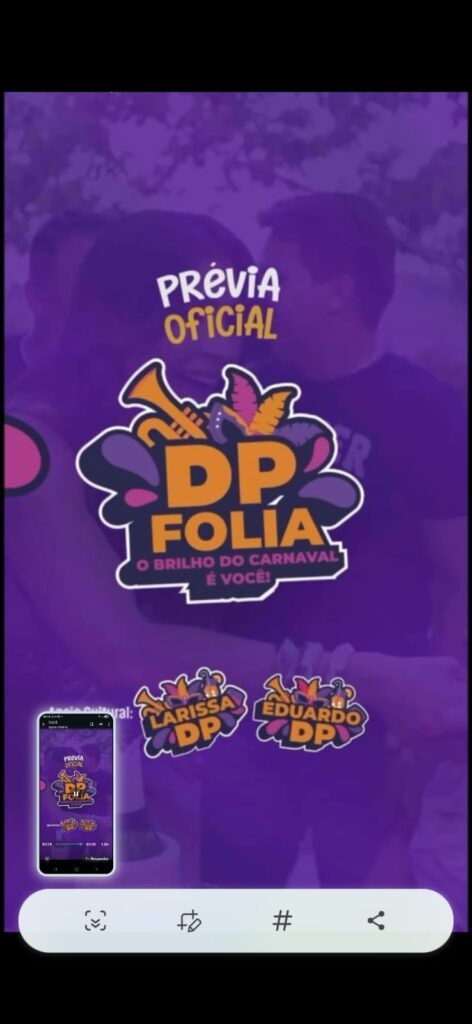 img 20260111 wa0012(1)