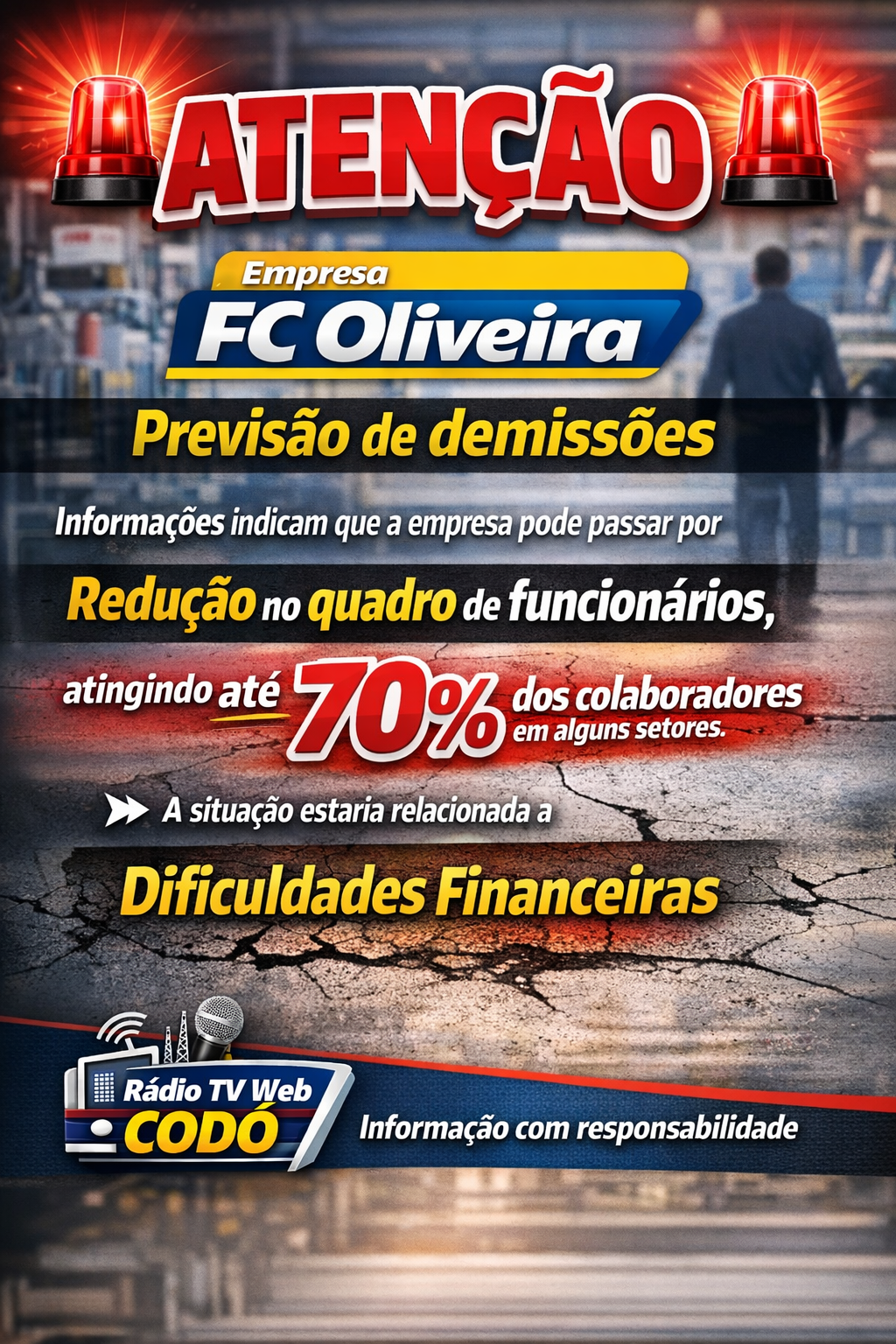 file 00000000e0dc720eab8e69f6568d926d