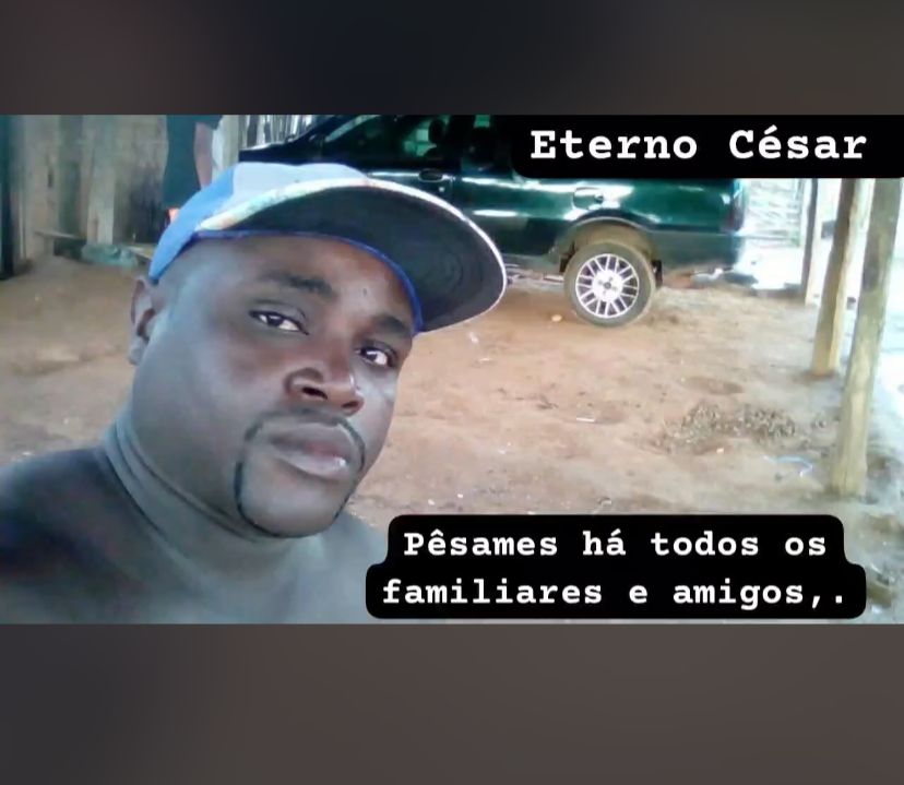 Tragédia na MA-026: vítima fatal é identificada img 20260406 wa0293(1)