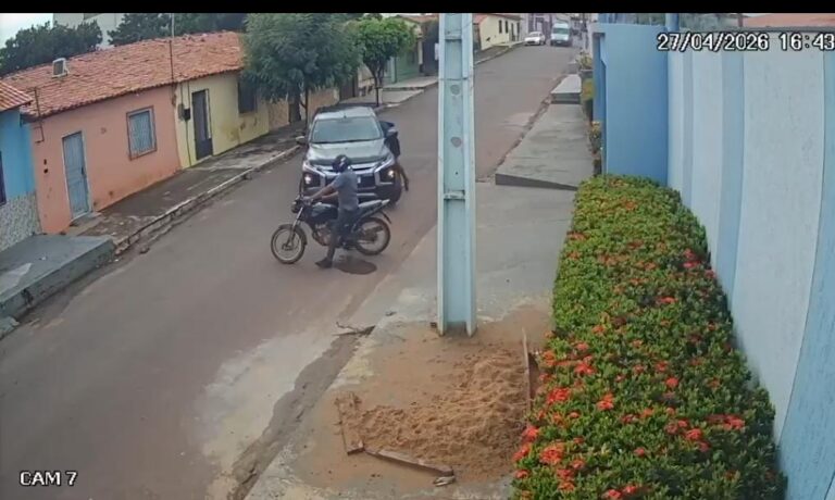 img 20260427 wa1288