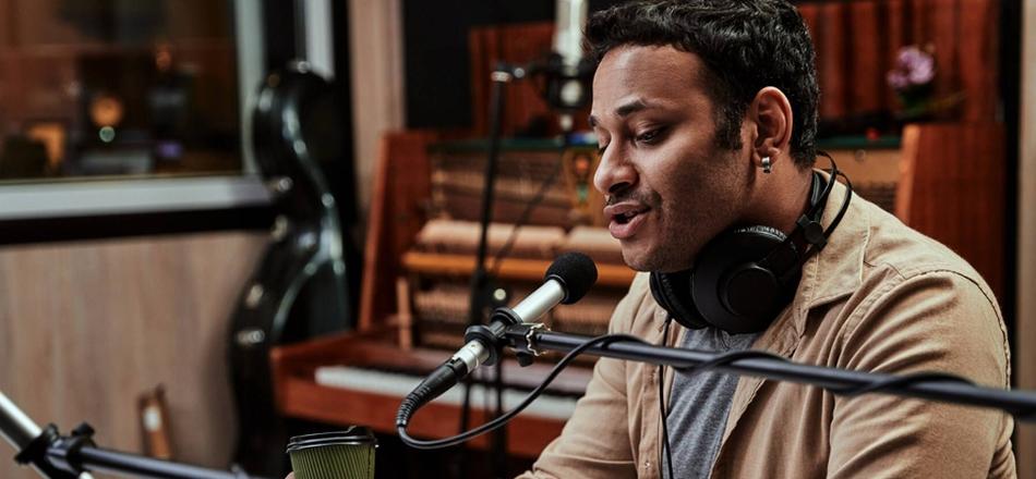 STF e a profissão de radialista: é preciso curso para atuar? img 20260428 wa0027