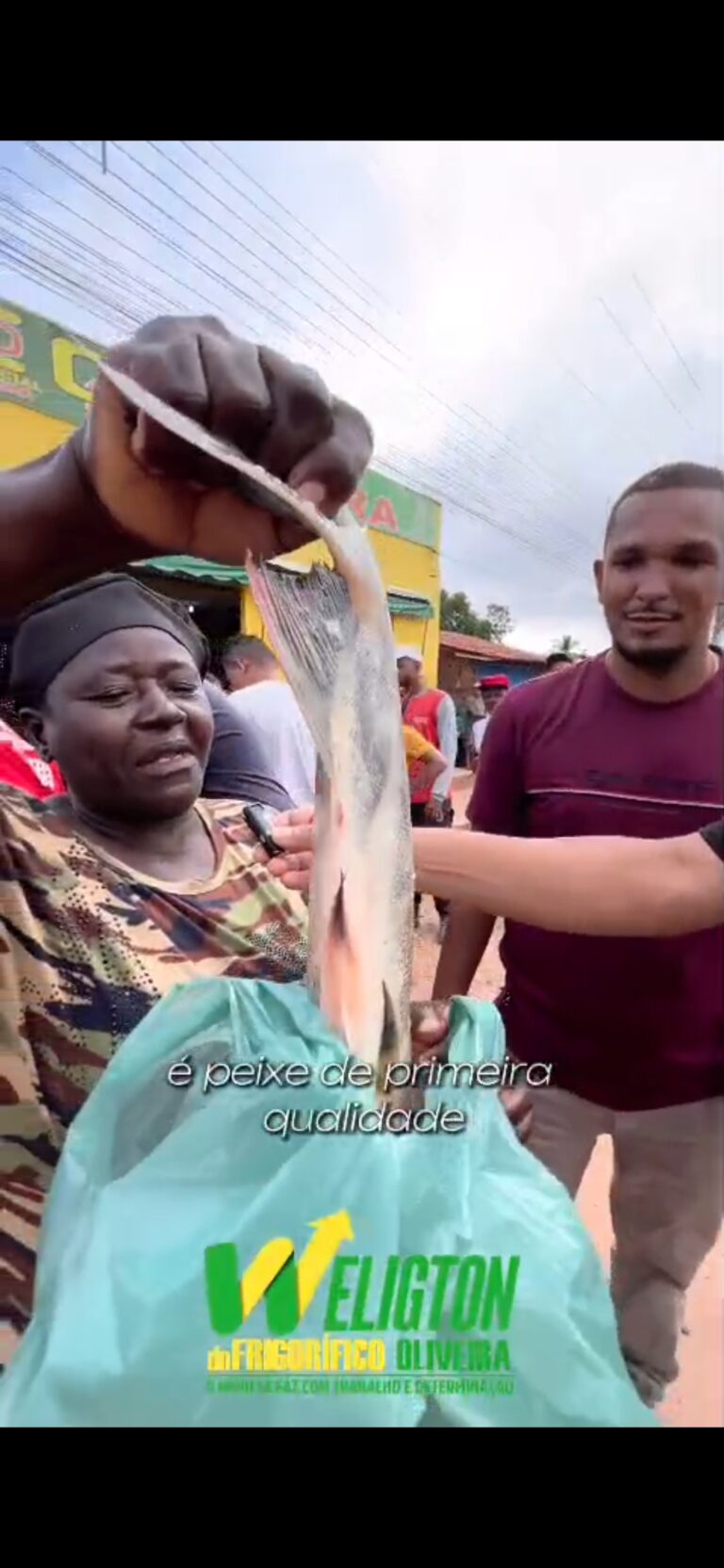 screenshot 20260401 123212 gbwhatsapp