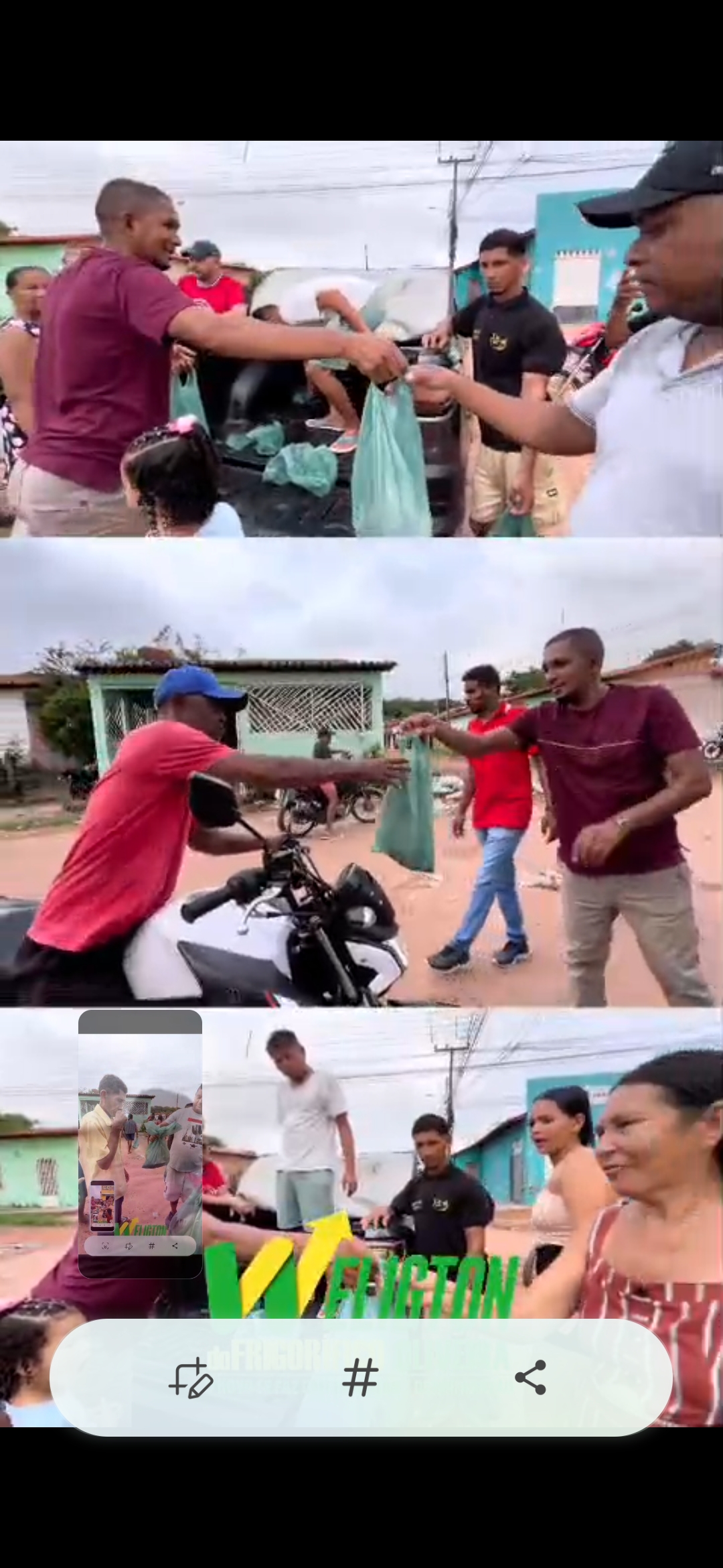 screenshot 20260401 123217 gbwhatsapp