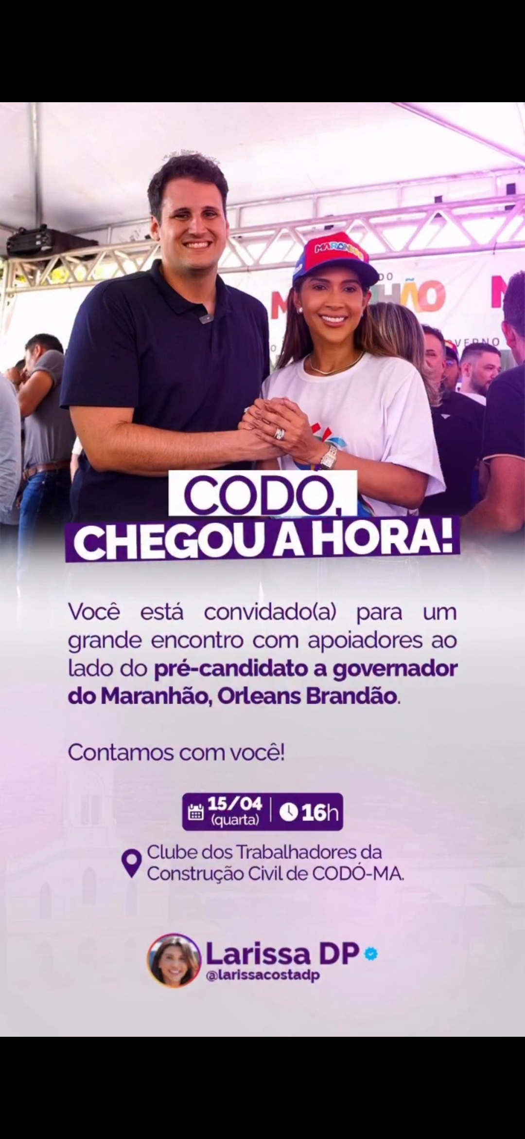 screenshot 20260414 051148 video player