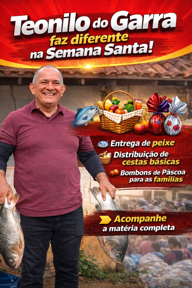 file 0000000057b8720ebe8314951968189c