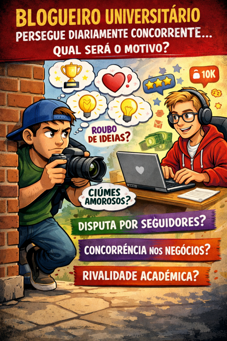 file 00000000fd6471f591271da497eff727