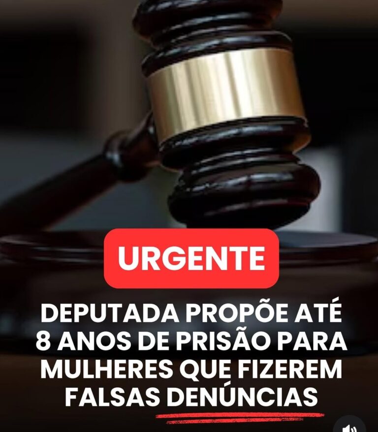 img 20260502 wa1557