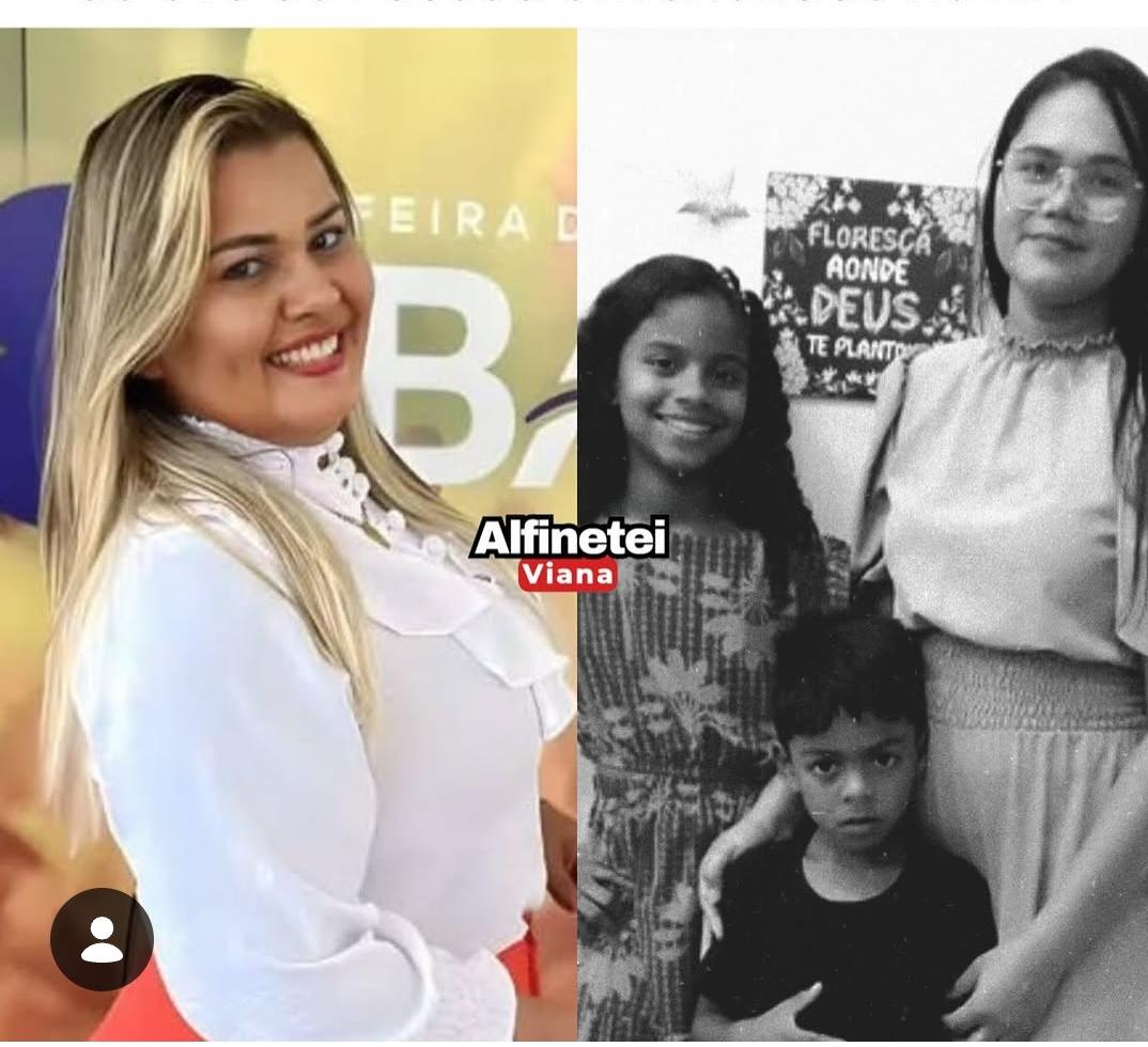 Mulher é condenada a 66 anos de prisão por envenenar família em Imperatriz (MA) img 20260623 wa0025