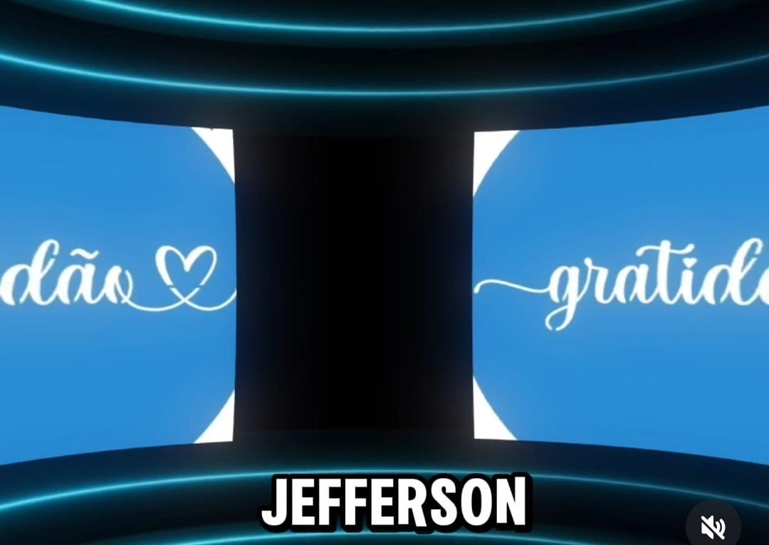Família de Jefferson agradece apoio na transferência para Coroatá img 20260817 wa2719